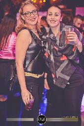 HQF - CARAGATTA - FASHION SOUND - 15/11/2019