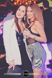 HQF - CARAGATTA - FASHION SOUND - 15/11/2019