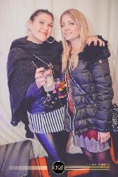 HQF - CARAGATTA - FASHION SOUND - 15/11/2019