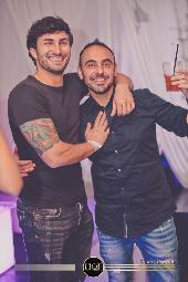 HQF - CARAGATTA - FASHION SOUND - 15/11/2019
