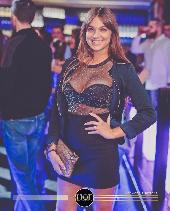HQF - CARAGATTA - FASHION SOUND - 15/11/2019