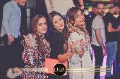 HQF - CARAGATTA - FASHION SOUND - 15/11/2019