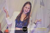 HQF - CARAGATTA - FASHION SOUND - 15/11/2019