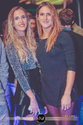 HQF - CARAGATTA - FASHION SOUND - 15/11/2019