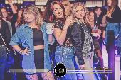 HQF - CARAGATTA - FASHION SOUND - 15/11/2019