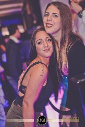 HQF - CARAGATTA - FASHION SOUND - 15/11/2019
