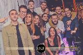HQF - CARAGATTA - FASHION SOUND - 15/11/2019
