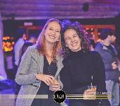 HQF - CARAGATTA - FASHION SOUND - 15/11/2019