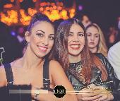 HQF - CARAGATTA - FASHION SOUND - 15/11/2019