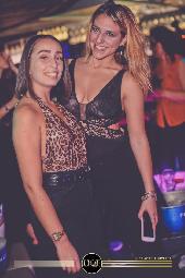 HQF - CARAGATTA - FASHION SOUND - 15/11/2019