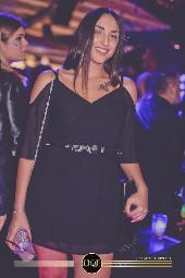 HQF - CARAGATTA - FASHION SOUND - 15/11/2019