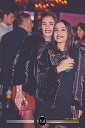 HQF - CARAGATTA - FASHION SOUND - 15/11/2019