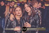 HQF - CARAGATTA - FASHION SOUND - 15/11/2019