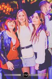 HQF - CARAGATTA - FASHION SOUND - 15/11/2019