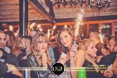 HQF - CARAGATTA - FASHION SOUND - 15/11/2019