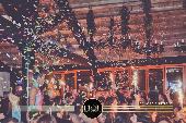 HQF - CARAGATTA - FASHION SOUND - 15/11/2019
