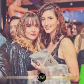HQF - CARAGATTA - FASHION SOUND - 15/11/2019