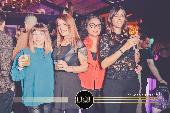 HQF - CARAGATTA - FASHION SOUND - 15/11/2019