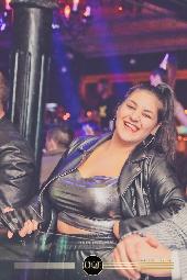 HQF - CARAGATTA - FASHION SOUND - 15/11/2019