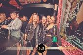 HQF - CARAGATTA - FASHION SOUND - 15/11/2019