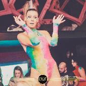 HQF - CARAGATTA - FASHION SOUND - 15/11/2019