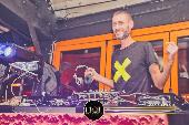 HQF - CARAGATTA - FASHION SOUND - 15/11/2019