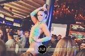 HQF - CARAGATTA - FASHION SOUND - 15/11/2019