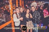 HQF - CARAGATTA - FASHION SOUND - 15/11/2019