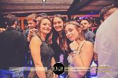 HQF - CARAGATTA - FASHION SOUND - 15/11/2019