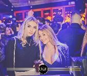 HQF - CARAGATTA - FASHION SOUND - 15/11/2019
