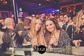 HQF - CARAGATTA - FASHION SOUND - 15/11/2019