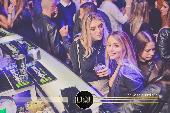 HQF - CARAGATTA - FASHION SOUND - 15/11/2019
