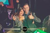 HQF - CARAGATTA - FASHION SOUND - 15/11/2019