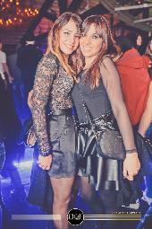 HQF - CARAGATTA - FASHION SOUND - 15/11/2019