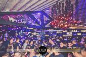 HQF - CARAGATTA - FASHION SOUND - 15/11/2019