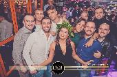 HQF - CARAGATTA - FASHION SOUND - 15/11/2019