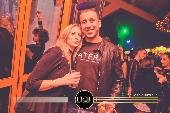 HQF - CARAGATTA - FASHION SOUND - 15/11/2019