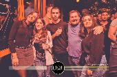 HQF - CARAGATTA - FASHION SOUND - 15/11/2019
