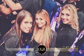 HQF - CARAGATTA - FASHION SOUND - 15/11/2019