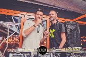 HQF - CARAGATTA - FASHION SOUND - 15/11/2019