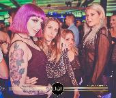 HQF - CARAGATTA - FASHION SOUND - 15/11/2019