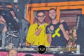 HQF - CARAGATTA - FASHION SOUND - 15/11/2019