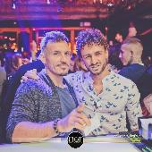 HQF - CARAGATTA - FASHION SOUND - 15/11/2019