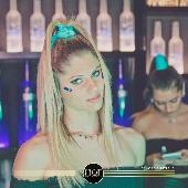 HQF - CARAGATTA - FASHION SOUND - 15/11/2019