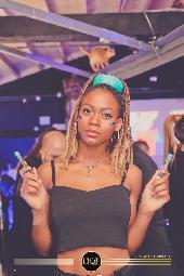 HQF - CARAGATTA - FASHION SOUND - 15/11/2019