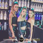 HQF - CARAGATTA - FASHION SOUND - 15/11/2019