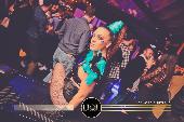 HQF - CARAGATTA - FASHION SOUND - 15/11/2019
