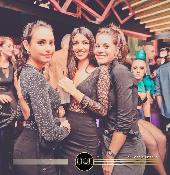 HQF - CARAGATTA - FASHION SOUND - 15/11/2019