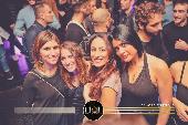 HQF - CARAGATTA - FASHION SOUND - 15/11/2019