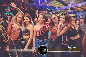 HQF - CARAGATTA - FASHION SOUND - 15/11/2019